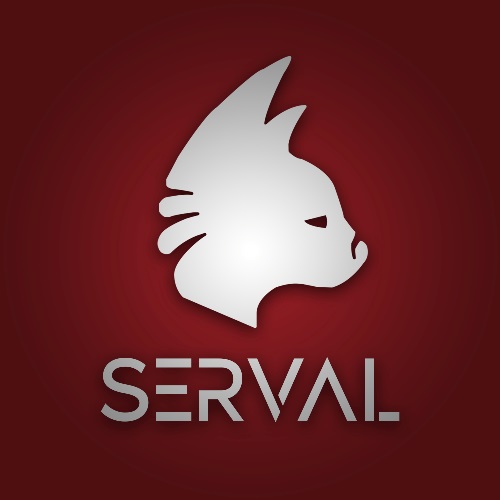 serval.jpg