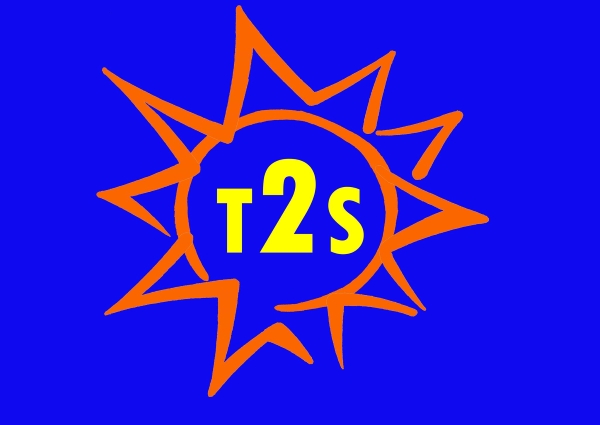 t2s.jpg